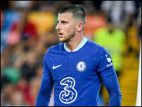 ������ �����