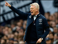 ����� �����