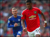 ������ �������