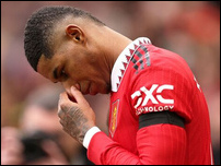 ������ �������