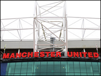 ��������� �������