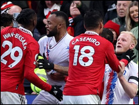 ��������� ������� ������ ������� �����