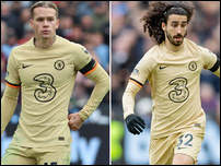 ������ ������ � ���� ���������