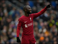 ���� �����