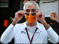 ����� �������