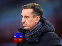 ���� ������