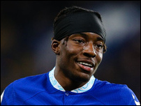 ���� �������