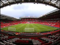 ��� ��������