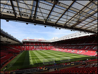 ��� ��������