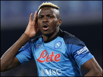 ������ �������