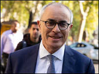 ����� ������