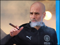 ����� ���������