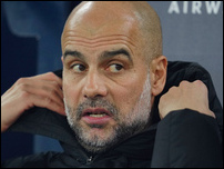 ����� ���������