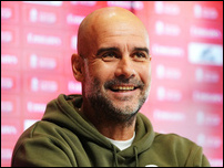 ����� ���������