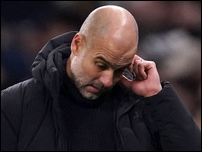 ����� ���������