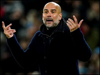 ����� ���������