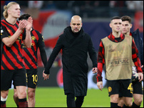 ����� ���������