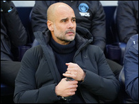 ����� ���������