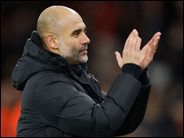 ����� ���������