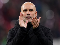 ����� ���������