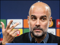 ����� ���������