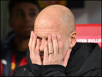 ����� ���������