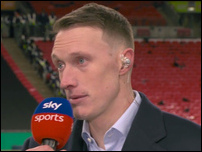 ��� �����