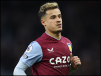 ������� ��������