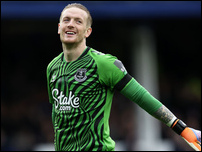 ������� �������