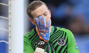 ������� �������