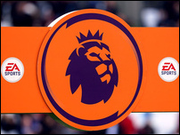 �������-���� � Electronic Arts
