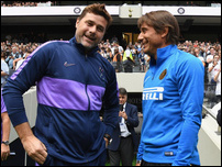 �������� ��������� � ������� �����