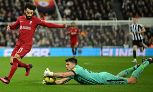 ��� ����