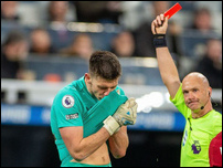 ��� ����