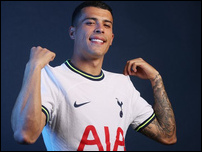 ����� �����