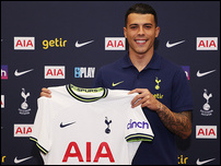 ����� �����