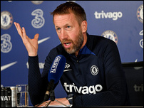 ���� ������