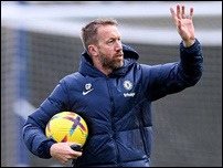 ���� ������