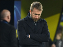 ���� ������