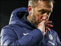 ���� ������