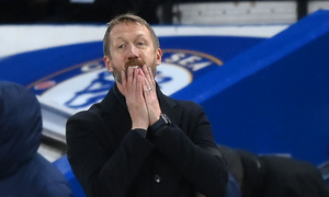 ���� ������