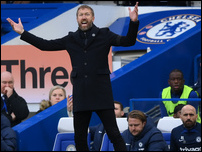 ���� ������