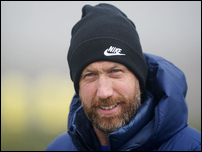 ���� ������