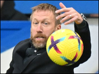 ���� ������