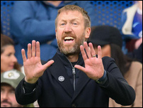 ���� ������