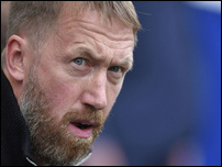 ���� ������