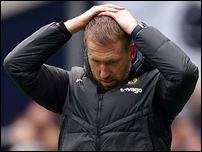 ���� ������