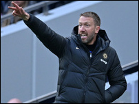 ���� ������