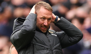 ���� ������