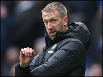 ���� ������